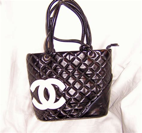 sold a fake bag on ebay|knock off designer tote bags.